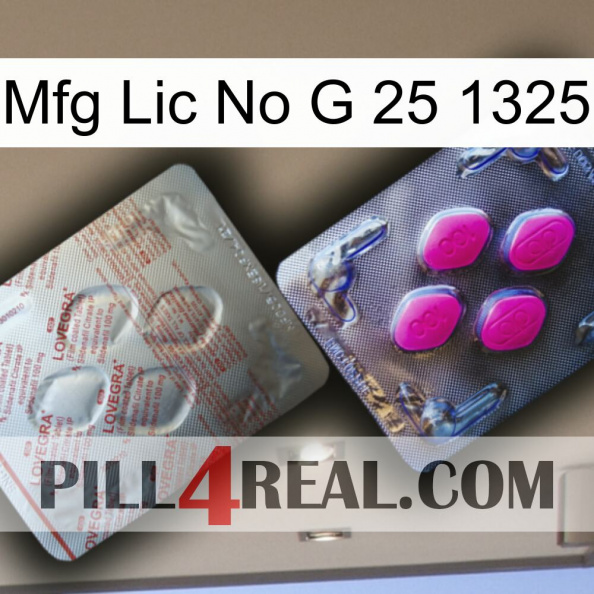 Mfg Lic No G 25 1325 38.jpg